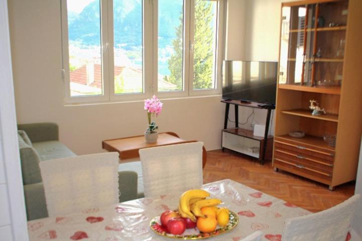 Sunshine Apartment - Apartman sa 2 Spavaće Sobe - 12
