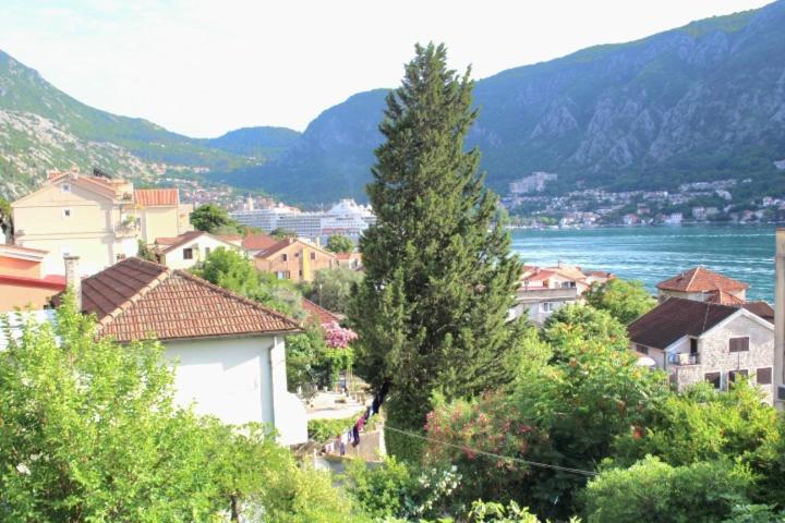 Sunshine Apartment - Apartman sa 2 Spavaće Sobe - 13