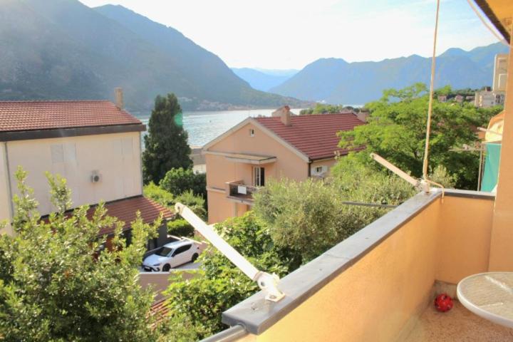 Sunshine Apartment - Apartman sa 2 Spavaće Sobe - 14