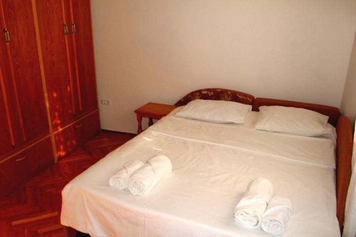 Sunshine Apartment - Apartman sa 2 Spavaće Sobe - 17
