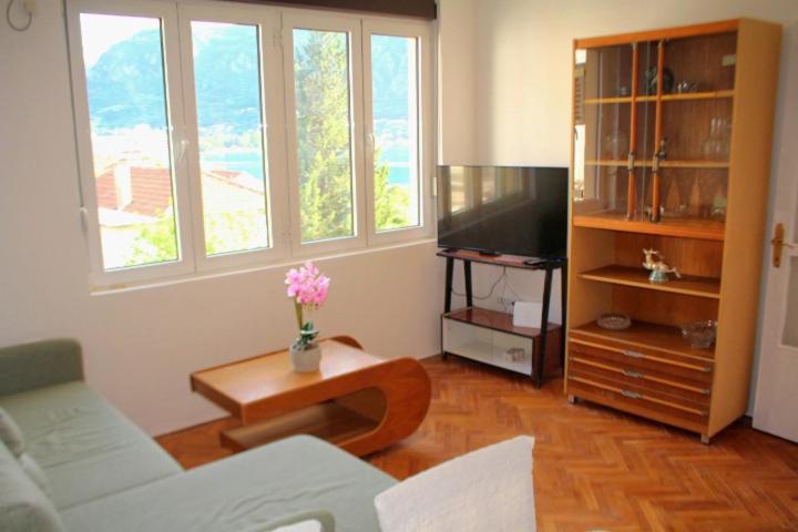 Sunshine Apartment - Apartman sa 2 Spavaće Sobe - 18