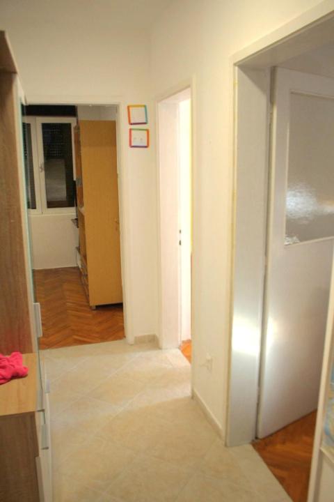 Sunshine Apartment - Apartman sa 2 Spavaće Sobe - 19