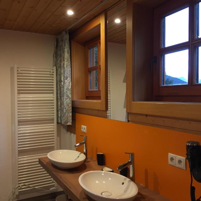 Jované - Chalet - 12