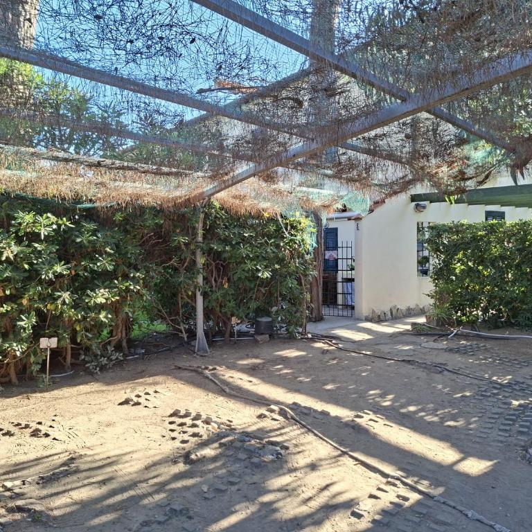 Beach House Sanremo - piscina parcheggio e spiaggia - Appartamento con 1 Camera da Letto - 47