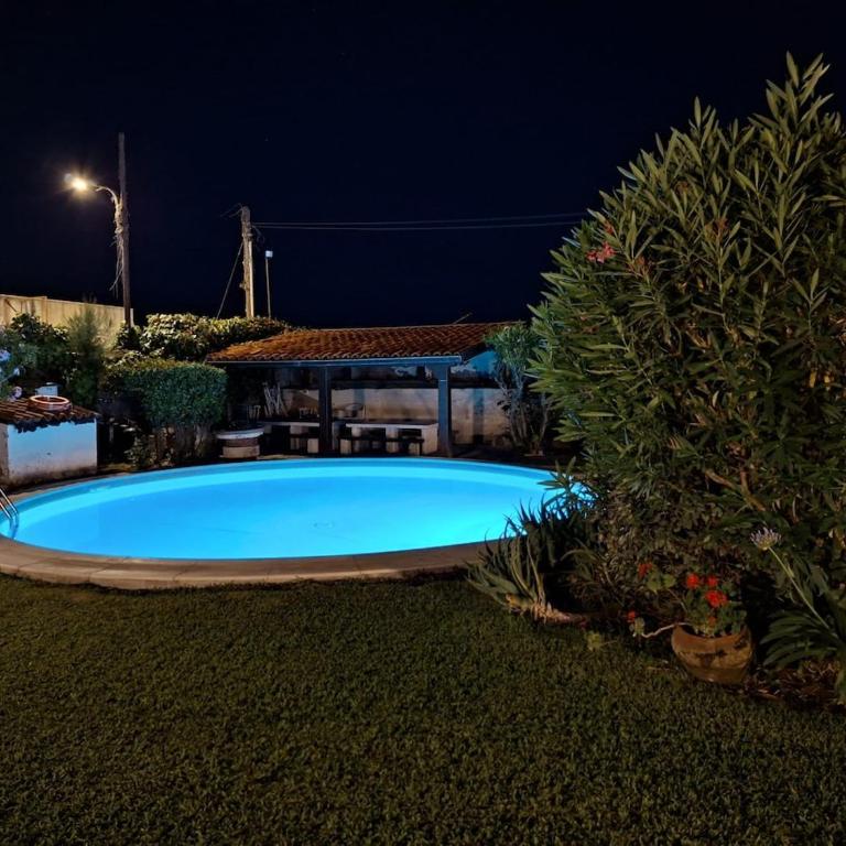 Beach House Sanremo - piscina parcheggio e spiaggia - Appartamento con 1 Camera da Letto - 34