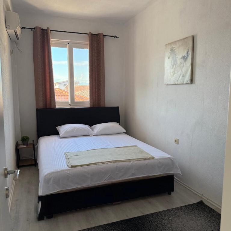 Ajan Apartments - Apartman sa 2 Spavaće Sobe - 3