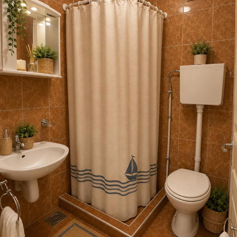 Kamenovo Guest House - Doppelzimmer - 3