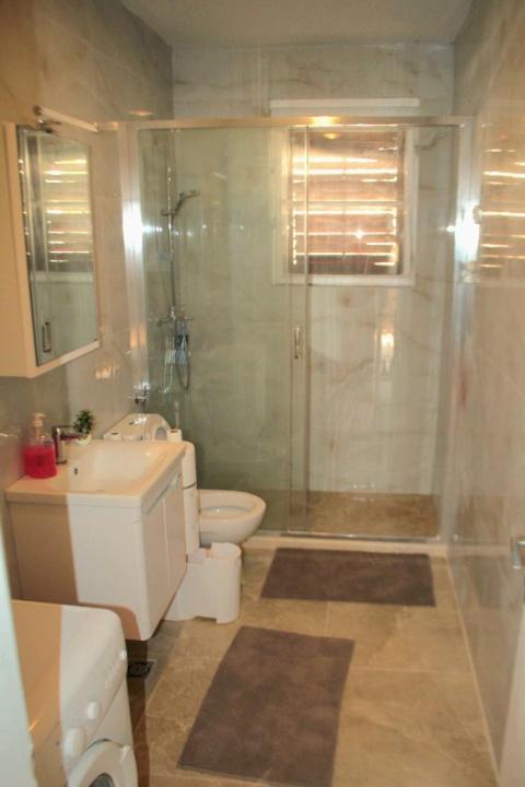 Sunshine Apartment - Apartman sa 2 Spavaće Sobe - 20
