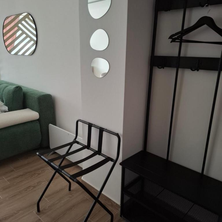 Apartman Pobednik - Residence Hill Kopaonik - One-Bedroom Apartment - 4