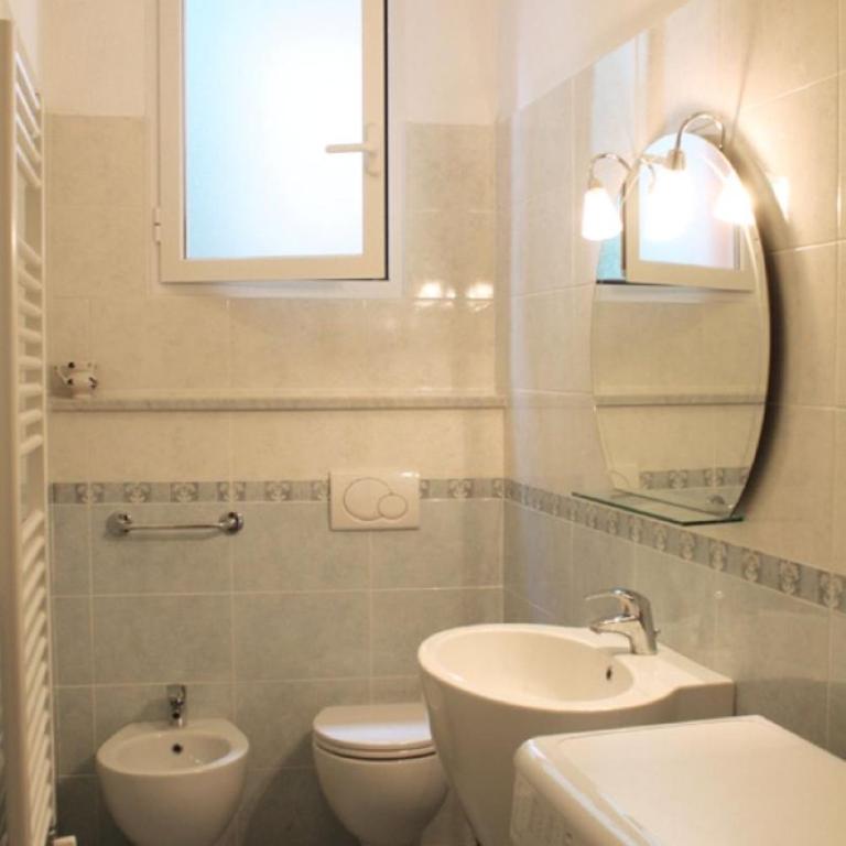 La casa di Lella - Appartamento - 15
