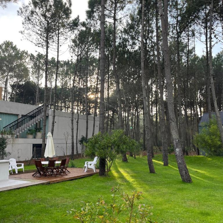 Lala Land - Casa de 4 dormitorios - 12