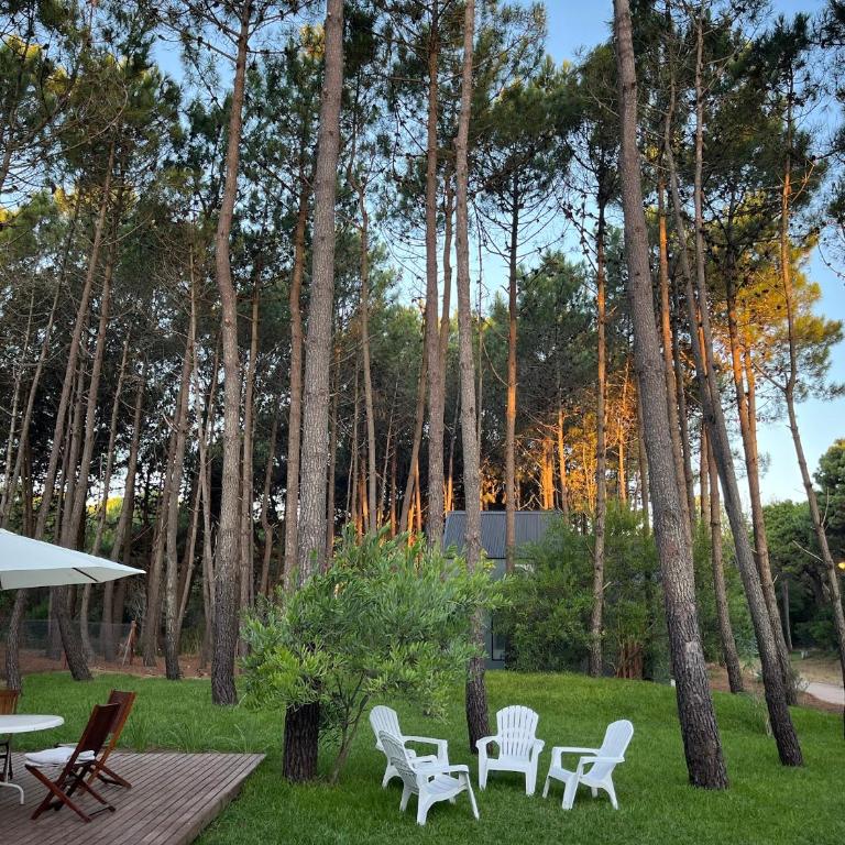 Lala Land - Casa de 4 dormitorios - 11