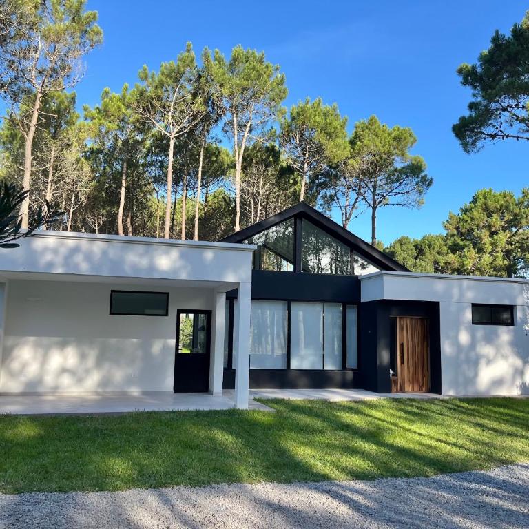 Lala Land - Casa de 4 dormitorios - 1