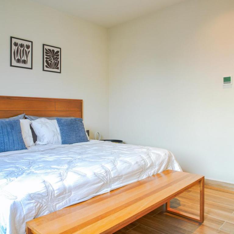 Valarte 203 - Appartement 2 Chambres - 13