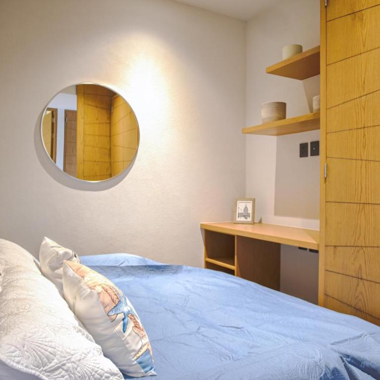 Valarte 203 - Appartement 2 Chambres - 19
