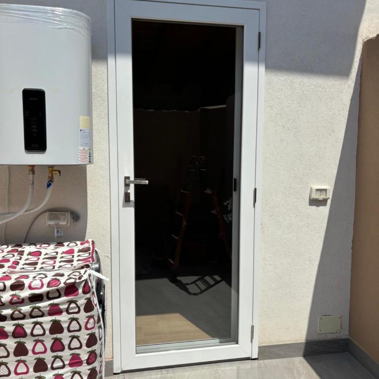 Amarè House - One-Bedroom Apartment - 17