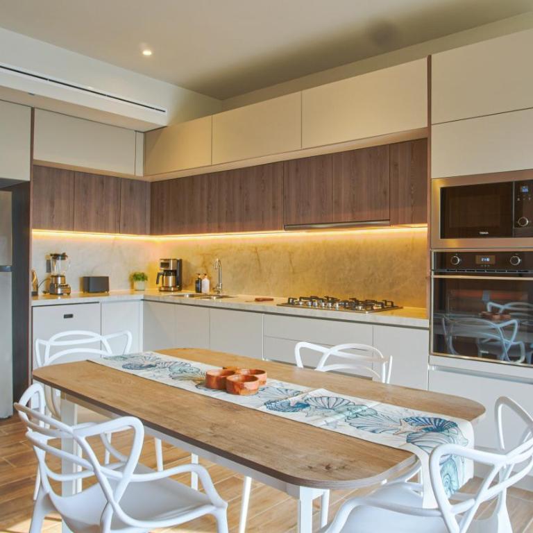 Valarte 203 - Two-Bedroom Apartment - 32