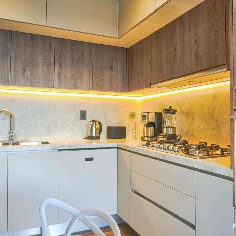 Valarte 203 - Apartamento de 2 dormitorios - 39