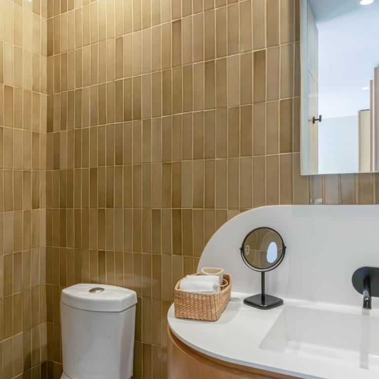 Octavia Casa - Junior Suite - 14