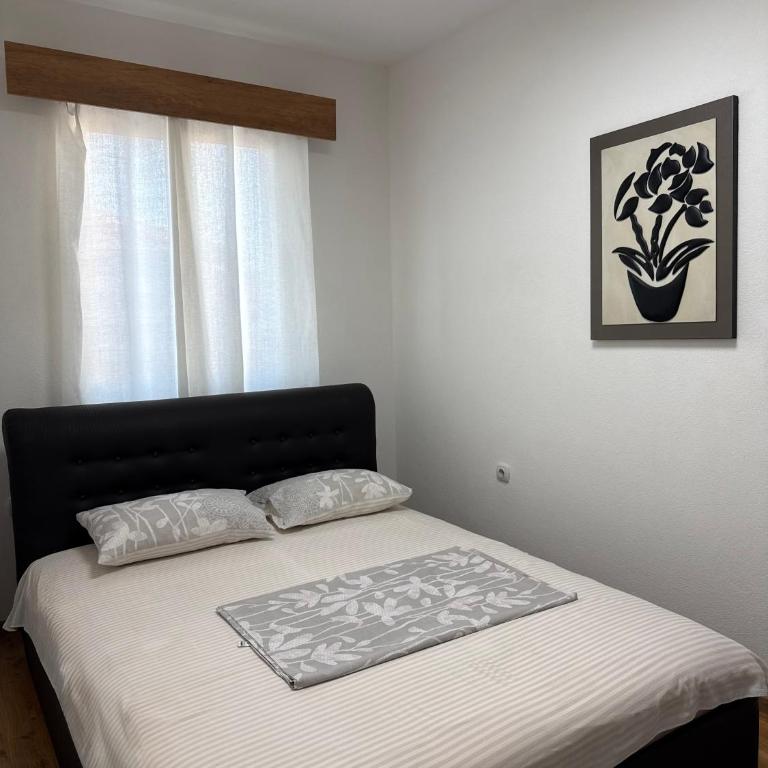 Ajan Apartments - Apartman sa 2 Spavaće Sobe - 3