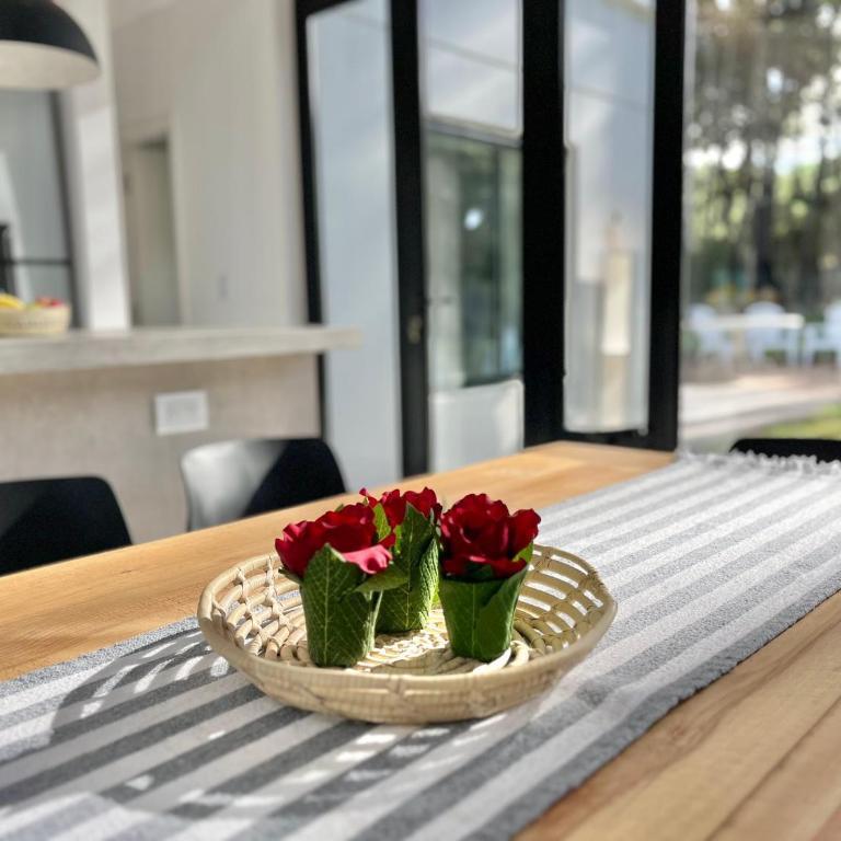 Lala Land - Casa de 4 dormitorios - 20