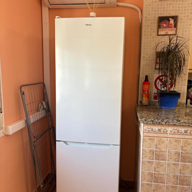 Las Delicias de Estepona - Apartment mit 2 Schlafzimmern - 22