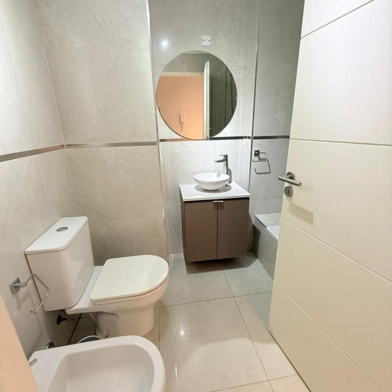 Magical Studio Apartment in Cisterna - Apartamento de 1 dormitorio - 5