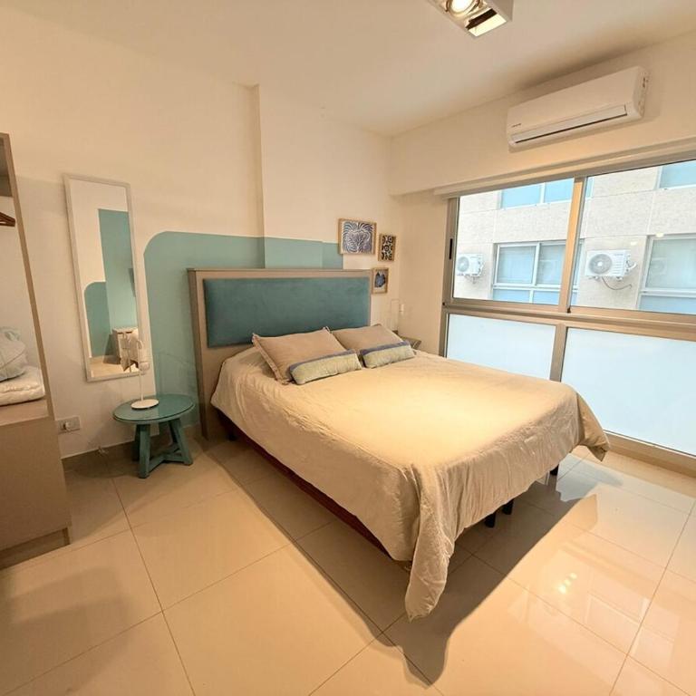 Magical Studio Apartment in Cisterna - Apartamento de 1 dormitorio - 6