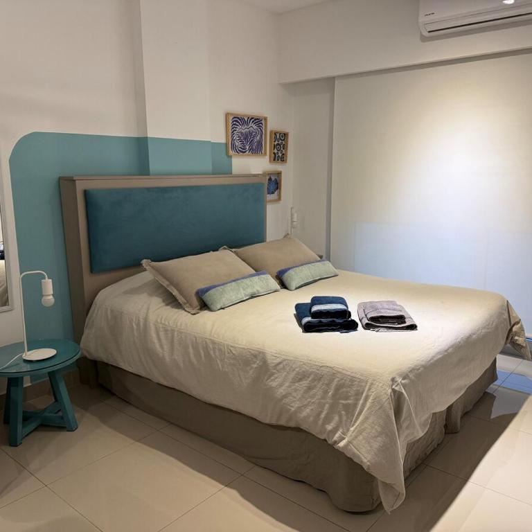 Magical Studio Apartment in Cisterna - Apartamento de 1 dormitorio - 8