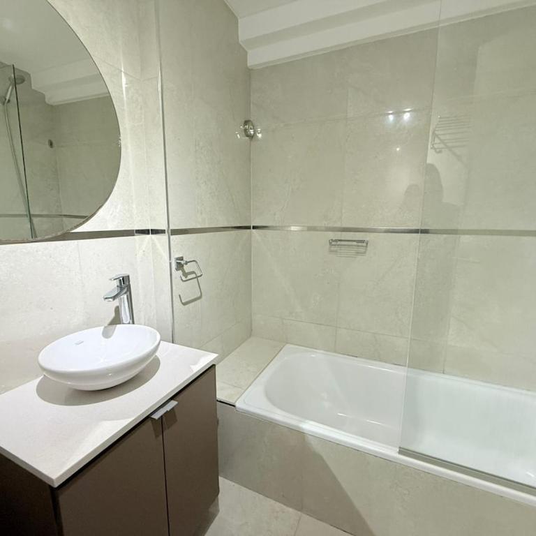 Magical Studio Apartment in Cisterna - Apartamento de 1 dormitorio - 10