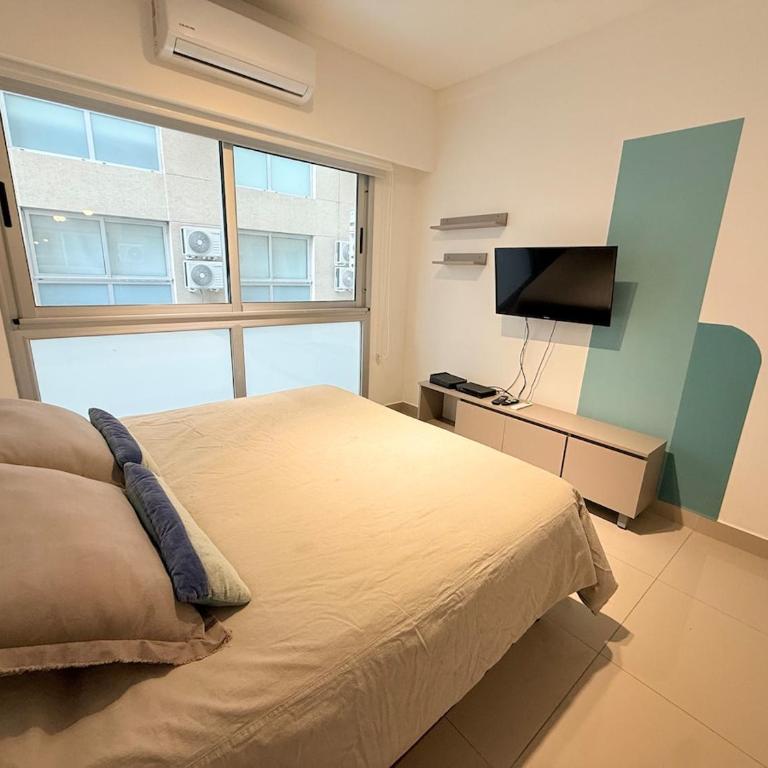 Magical Studio Apartment in Cisterna - Apartamento de 1 dormitorio - 14