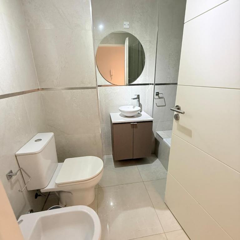 Magical Studio Apartment in Cisterna - Apartamento de 1 dormitorio - 15