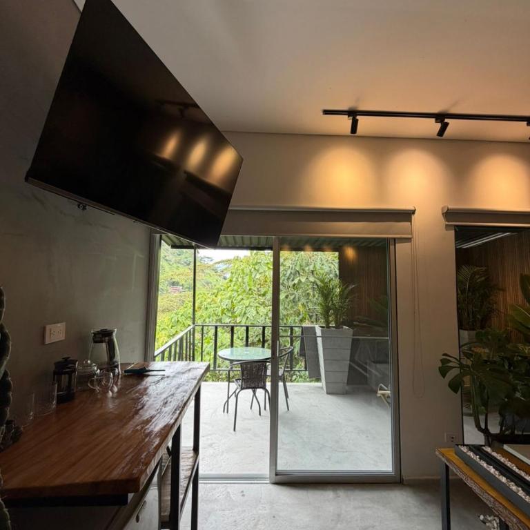 Animadbali1 - Chalet - 5