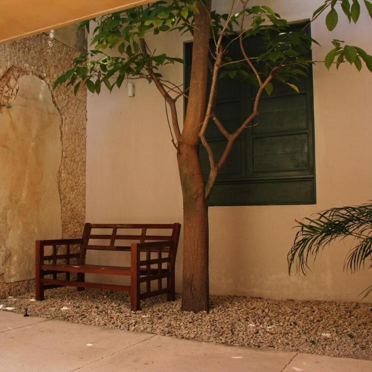 Renovated Colonial House with Private Pool - One-Bedroom House - 18