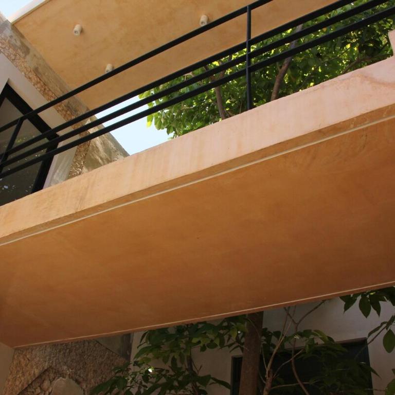 Renovated Colonial House with Private Pool - One-Bedroom House - 47
