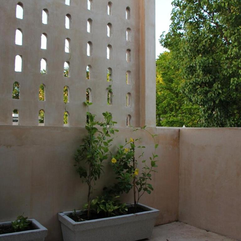 Renovated Colonial House with Private Pool - One-Bedroom House - 57