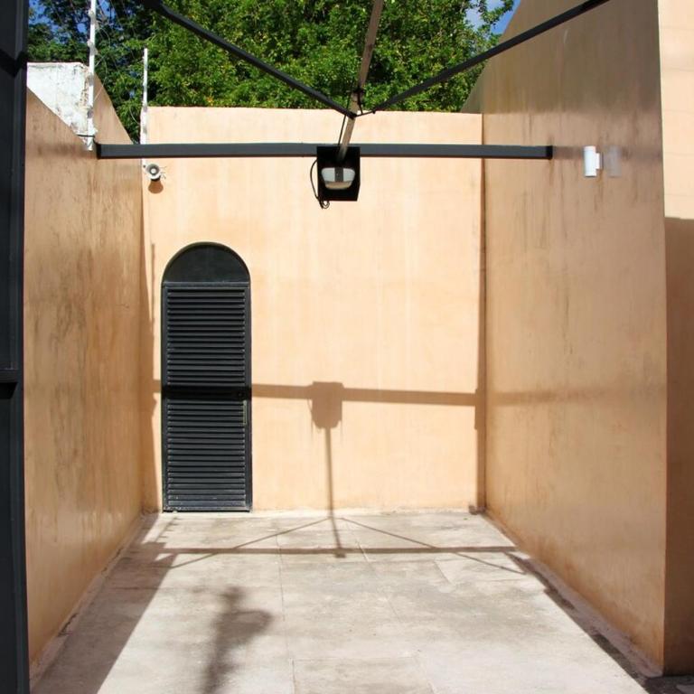 Renovated Colonial House with Private Pool - One-Bedroom House - 74