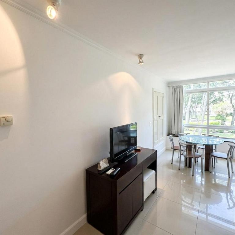 Green Park - Punta del Este - One-Bedroom Apartment - 11