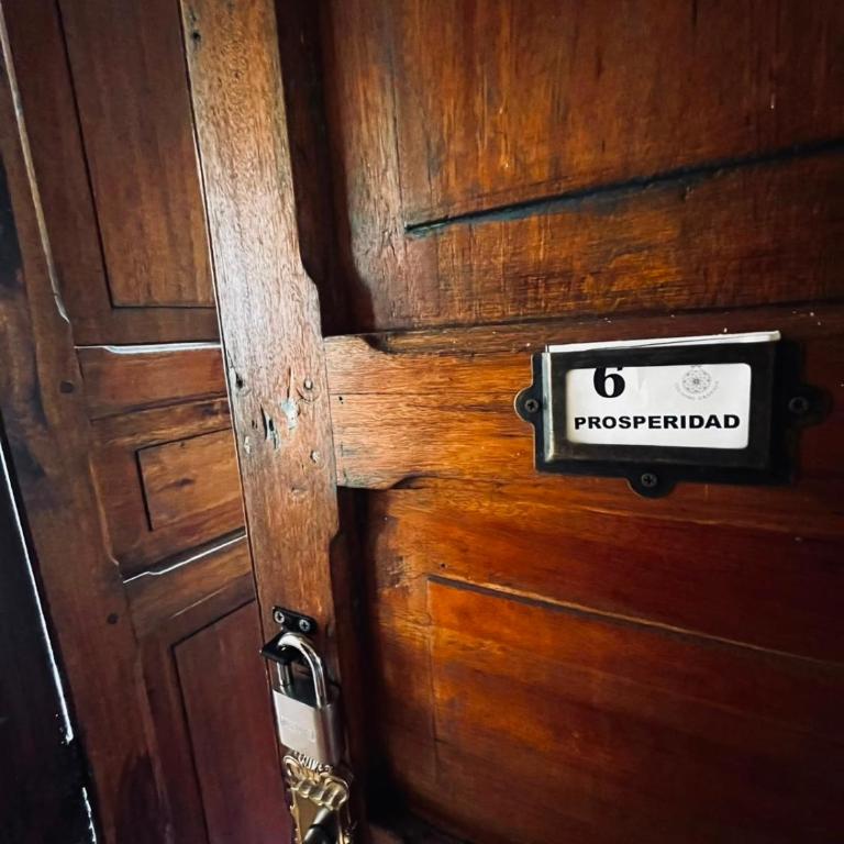 Coliving Granada - Single Room with Private Bathroom - 4