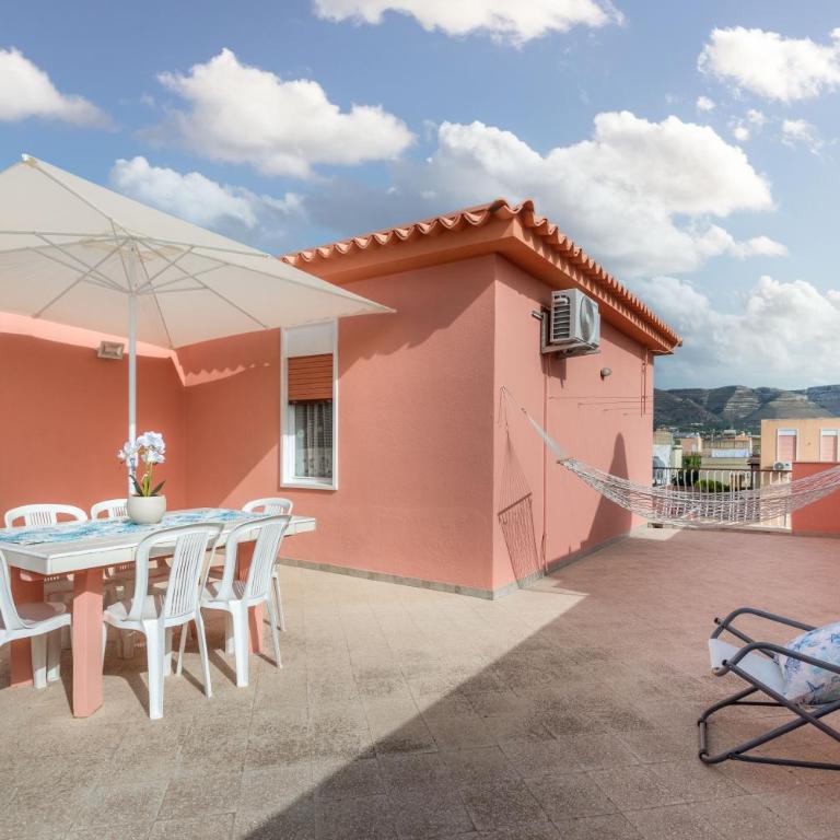 Mare Blu - Apartment - 6