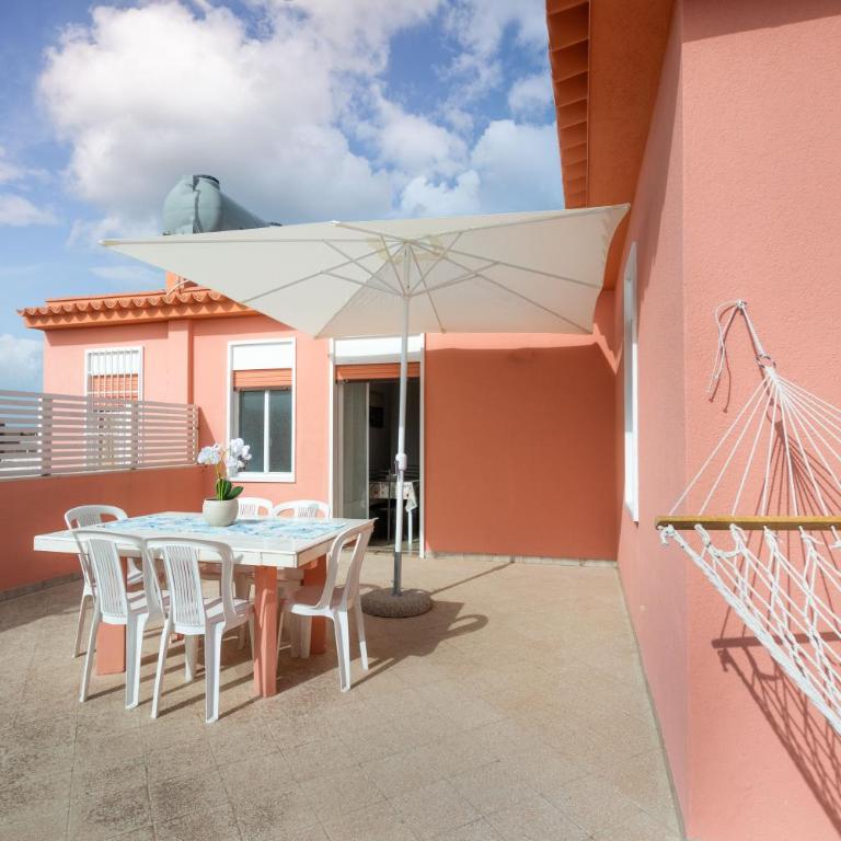 Mare Blu - Apartment - 5