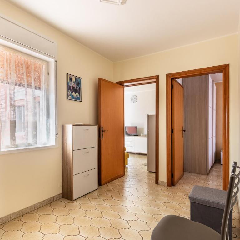 Mare Blu - Apartment - 7