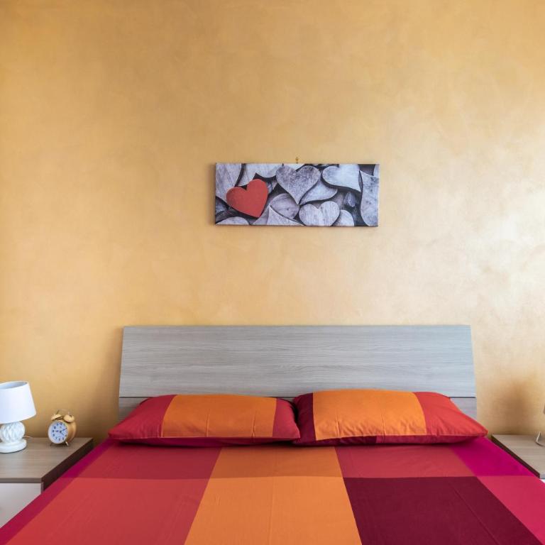 Mare Blu - Apartment - 9