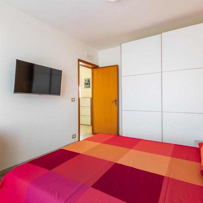 Mare Blu - Apartment - 11