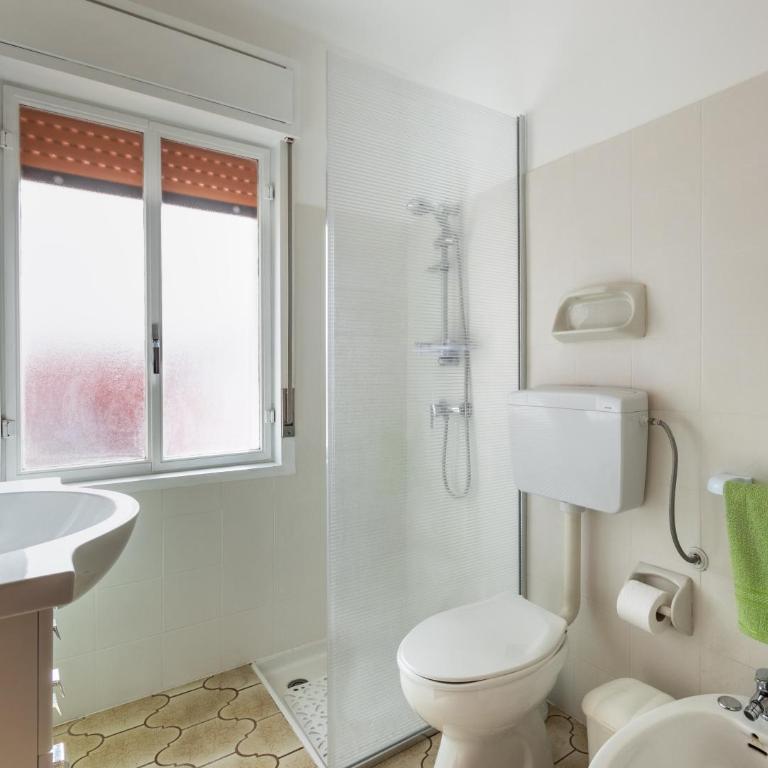 Mare Blu - Apartment - 13