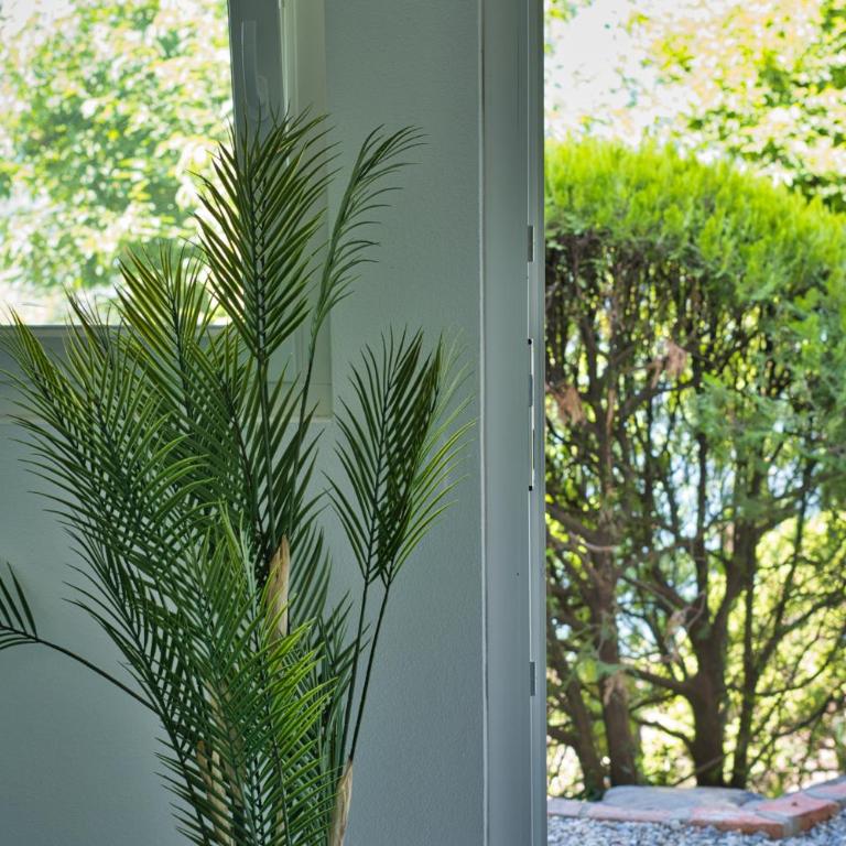 Villa Varenna - Terrazza sul Lago - Villa - 78