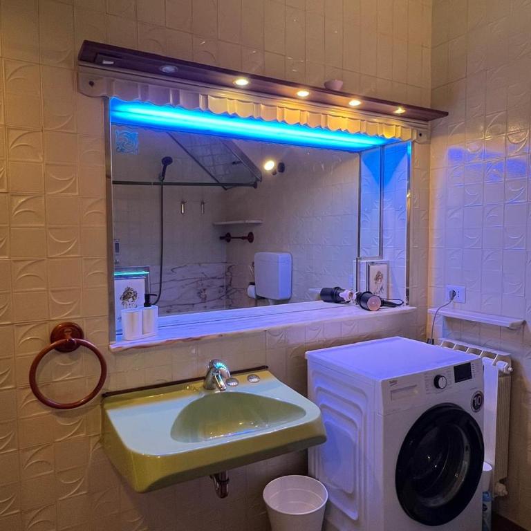 ApartVilla Trieste - Apartment with Terrace - 3