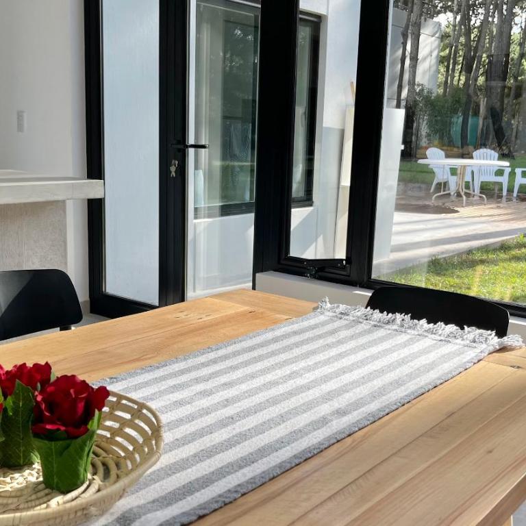 Lala Land - Casa de 4 dormitorios - 3