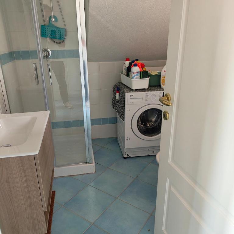 Villa al Porto - Casa con 3 Camere da Letto - 19