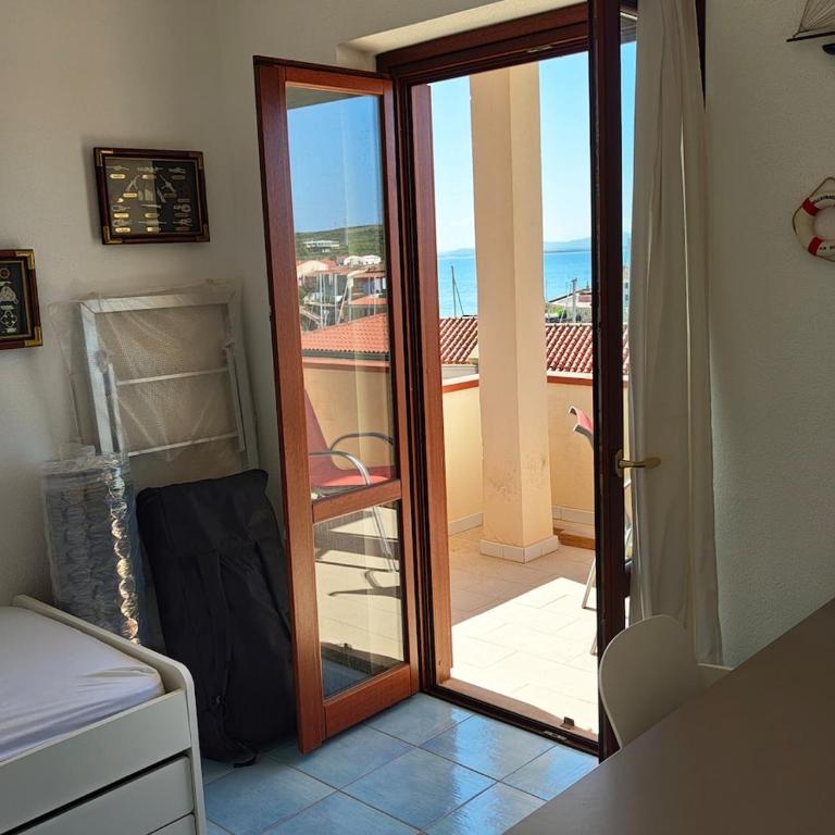 Villa al Porto - Casa con 3 Camere da Letto - 14